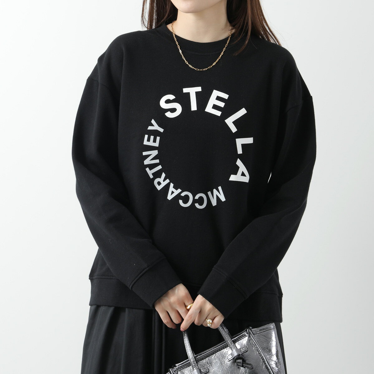 楽天市場】Stella McCartney ステラマッカートニー（カラー