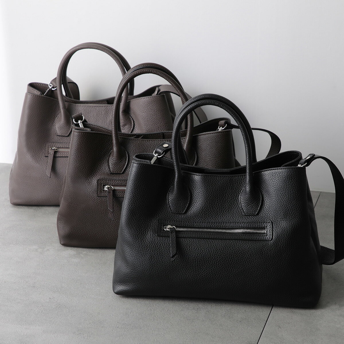 【最大2万円OFFクーポン対象・6/30～7/1限定】MARCO BIANCHINI マルコビアンキーニ...