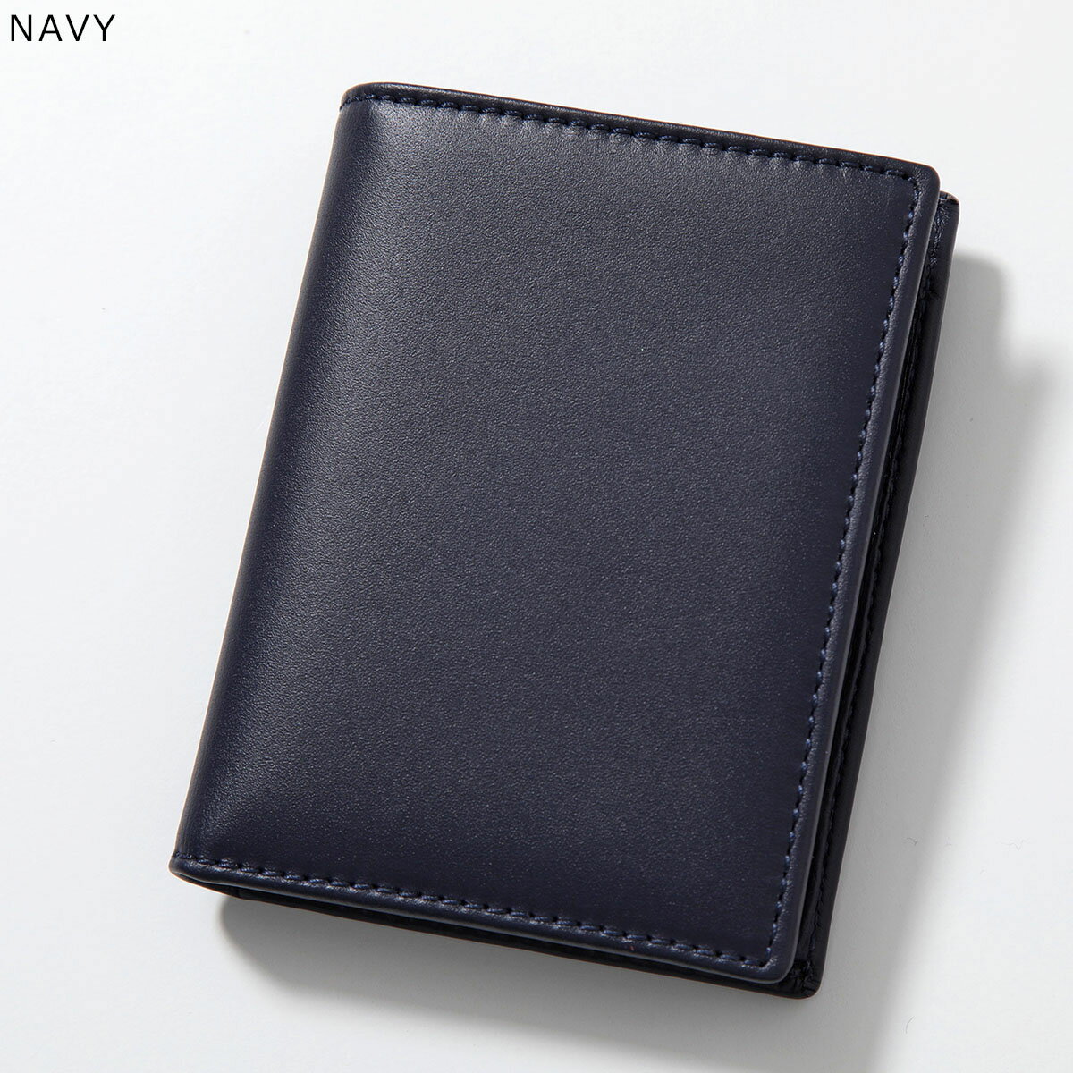 【最大2万円OFFクーポン対象・5/20限定】Wallet COMME des GARCONS ウォレット コ...