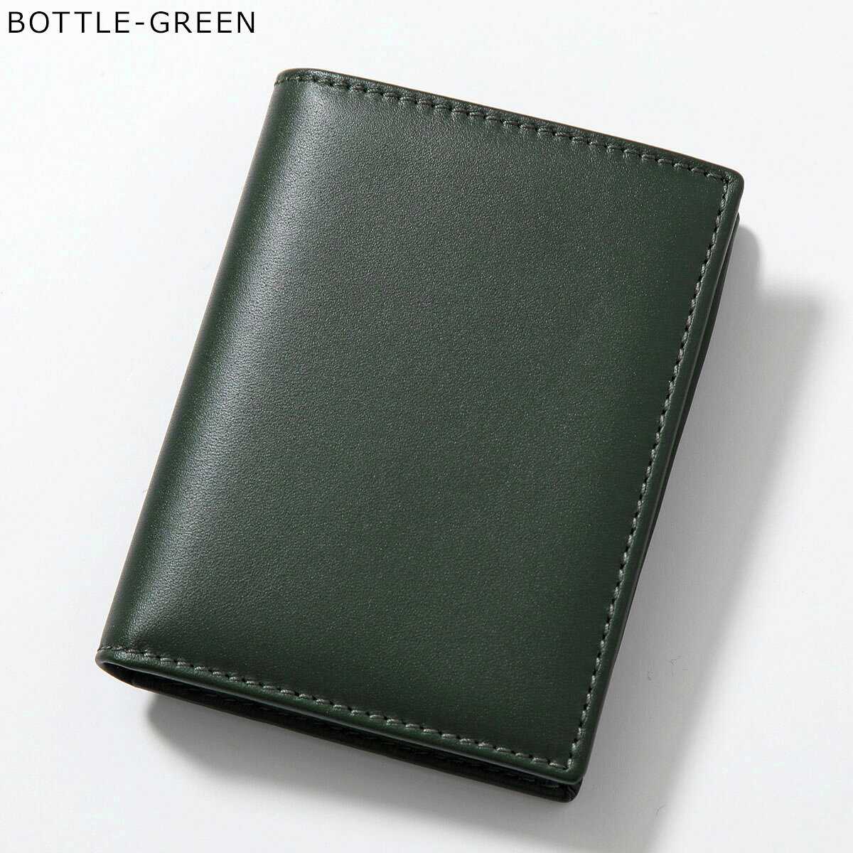 【最大2万円OFFクーポン対象・5/20限定】Wallet COMME des GARCONS ウォレット コ...
