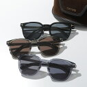 【4/29~5/1限定ポイント3倍】TOM FORD トムフォード サ...(4)