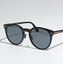 TOM FORD トムフォード サングラス TF1052-K FT10...(4)