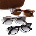 TOM FORD トムフォード サングラス TF1048-D FT10...(4)