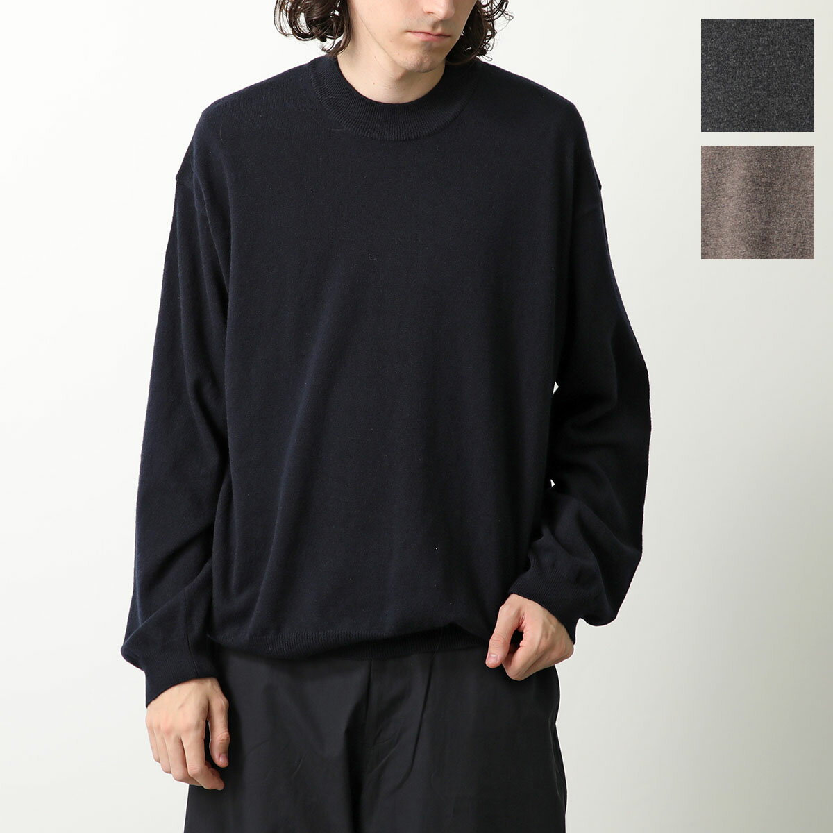 楽天市場】studio nicholson(トップス|メンズファッション)の通販 楽天市場】studio nicholson(トップス|メンズファッション)の通販