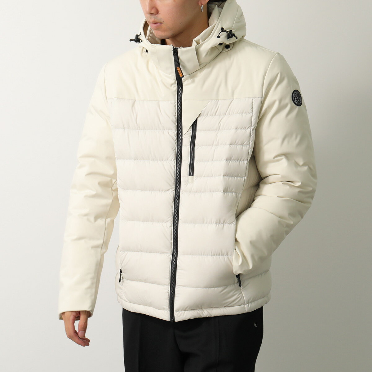 楽天市場】ケープホーン メンズ（種類（コート・ジャケット