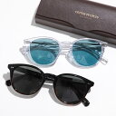 OLIVER PEOPLES オリバーピープルズ サングラス Desm...(4)