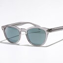 OLIVER PEOPLES オリバーピープルズ サングラス Shel...(4)