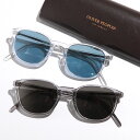 OLIVER PEOPLES オリバーピープルズ サングラス Fair...(4)