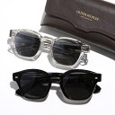 OLIVER PEOPLES オリバーピープルズ サングラス Mays...(4)