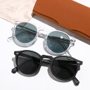 OLIVER PEOPLES オリバーピープルズ サングラス Greg...(4)