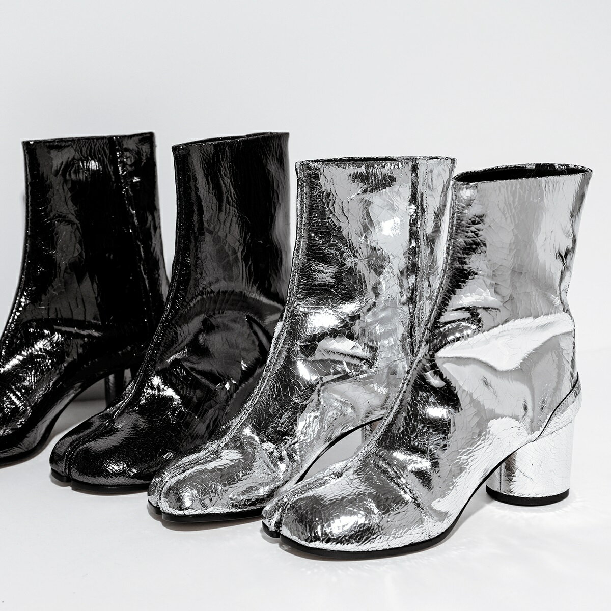 楽天市場】maison margiela 足袋の通販 楽天市場】maison margiela 足袋の通販