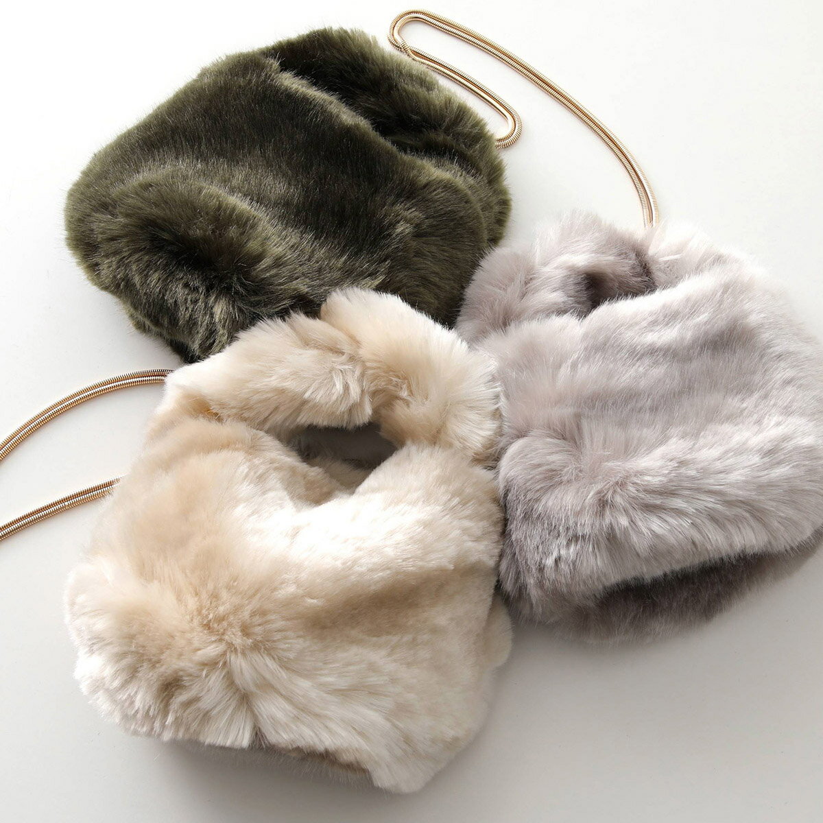 新品未使用 アポワンウテセ ハンドバッグ 楽天市場】アポワンウテセの通販