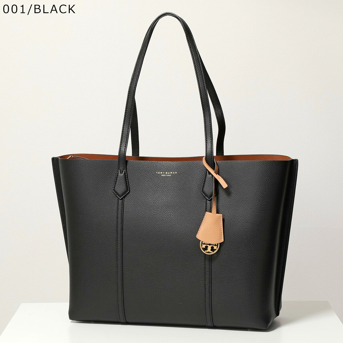 TORY BURCH トリーバーチ トートバッ...の紹介画像2