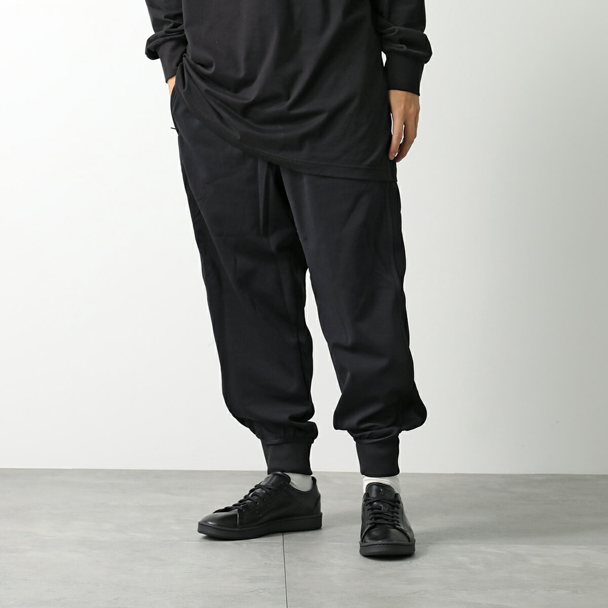 楽天市場】y-3 classic trackの通販 楽天市場】y-3 classic trackの通販