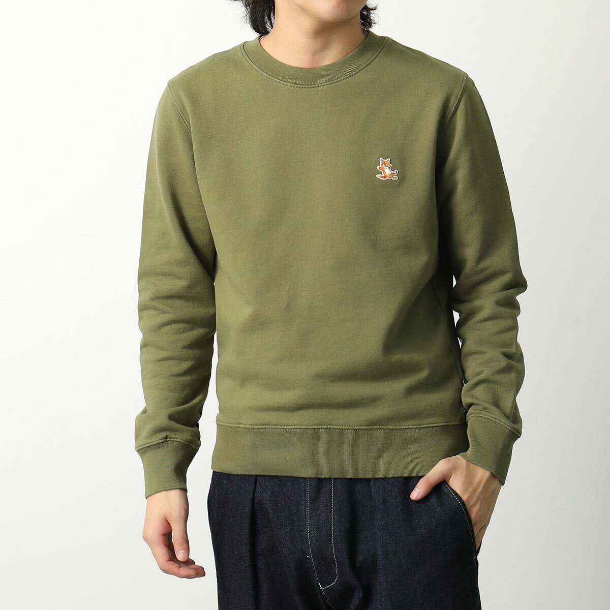thum3