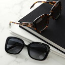 MARC JACOBS マークジェイコブス サングラス 625/S レ...(4)