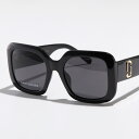 MARC JACOBS マークジェイコブス サングラス 647/S レ...(4)