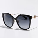 MARC JACOBS マークジェイコブス サングラス 690/GS ...(4)