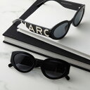 MARC JACOBS マークジェイコブス サングラス 694/GS ...(4)
