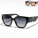 MARC JACOBS マークジェイコブス サングラス 724/S レ...(4)