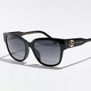 MARC JACOBS マークジェイコブス サングラス 734/F/S...(4)
