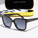 MARC JACOBS マークジェイコブス サングラス 458/S レ...(4)