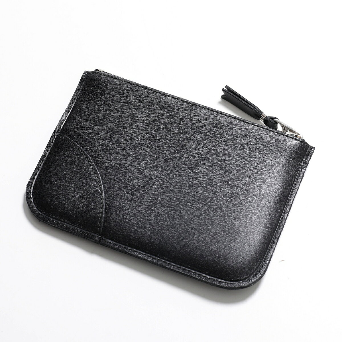 【最大2万円OFFクーポン対象・5/20限定】Wallet COMME des GARCONS ウォレット コ...