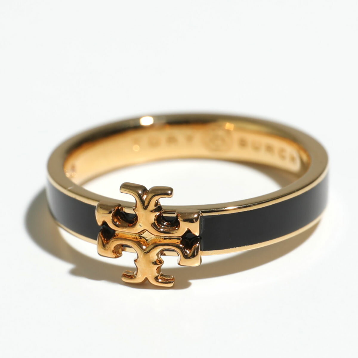 TORY BURCH トリーバーチ リング K...の紹介画像2