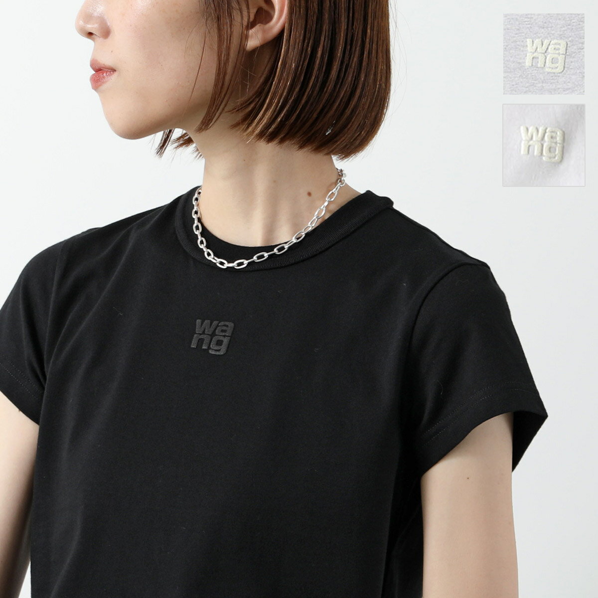 Alexander Wang - Alexander Wang アレキサンダーワン