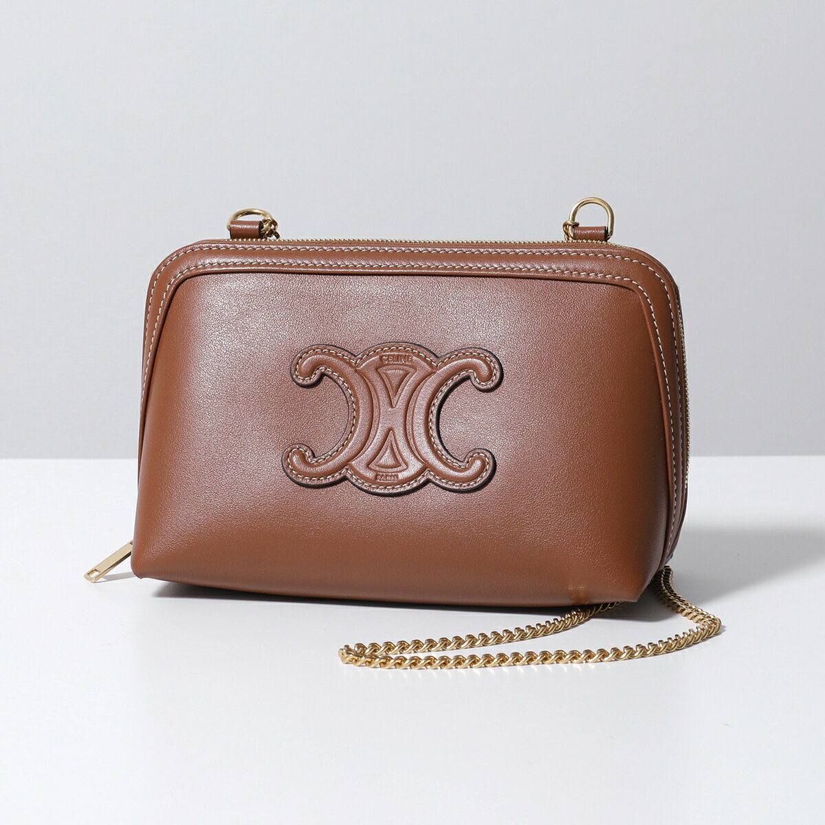 CELINE ショルダーバッグ 11956-3fx9-04lu 楽天市場】セリーヌ(バッグ|バッグ・小物・ブランド雑貨)の通販