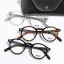 MOSCOT モスコット メガネ MILTZEN ミルツェン レディース ボストン型 ラウンド クリアフレーム めがね 眼鏡 伊達メガネ 黒縁 セルフレーム ア...
