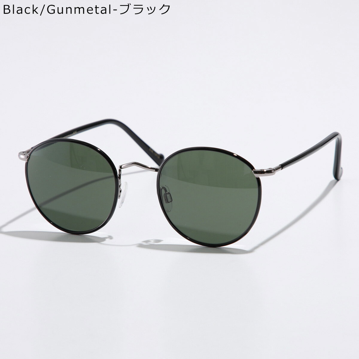 3WAY・メガネホルダー PA-209 06517【送料無料】 メール便対応商品