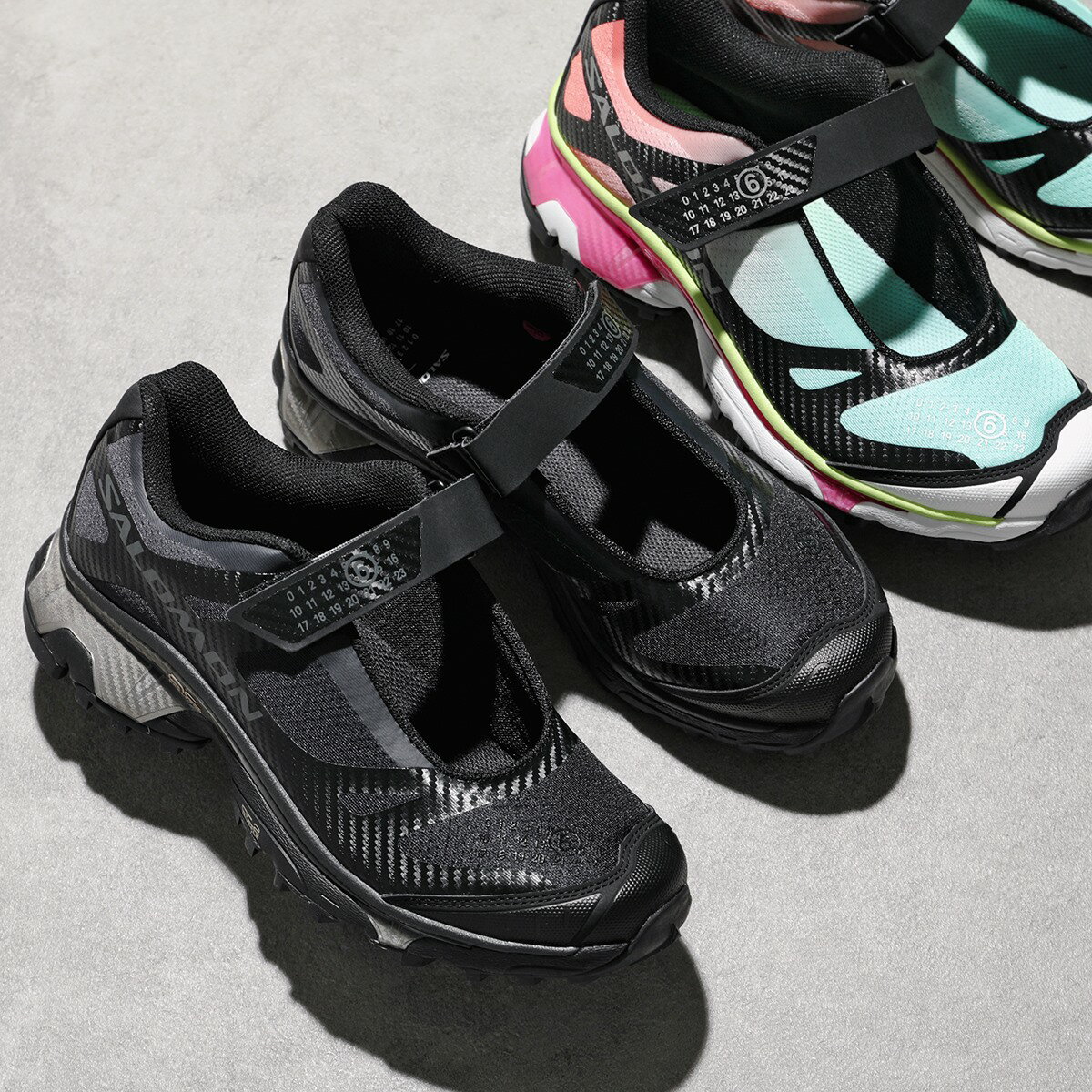 楽天市場】SALOMON（スニーカー｜メンズ靴）：靴の通販