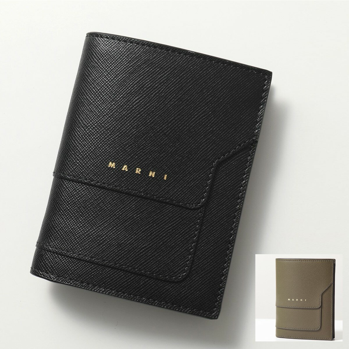 楽天市場】MARNI(レディース財布|財布・ケース):バッグ 楽天市場】MARNI(レディース財布|財布・ケース):バッグ