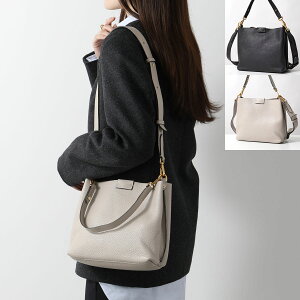 GIANNI CHIARINI ジャンニキアリーニ ショルダーバッグ ARETHA アレサ S BS 10880 RNGDBL レディース ハンドバッグ レザー 鞄 カラー2色
