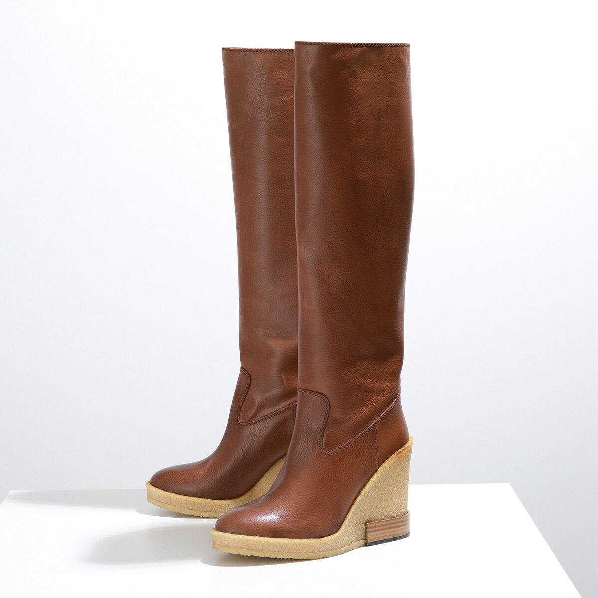 楽天市場】TODS トッズ ロングブーツ XXW0UQ0I460SUR レディース