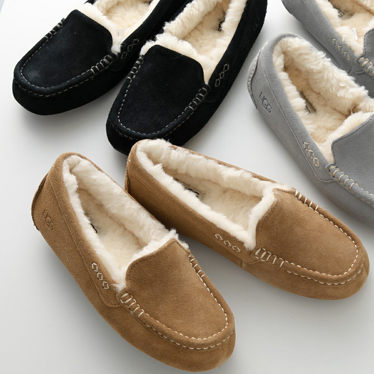 楽天市場】ugg 1106878 正規 ライトグレーの通販 楽天市場】ugg 1106878 正規 ライトグレーの通販