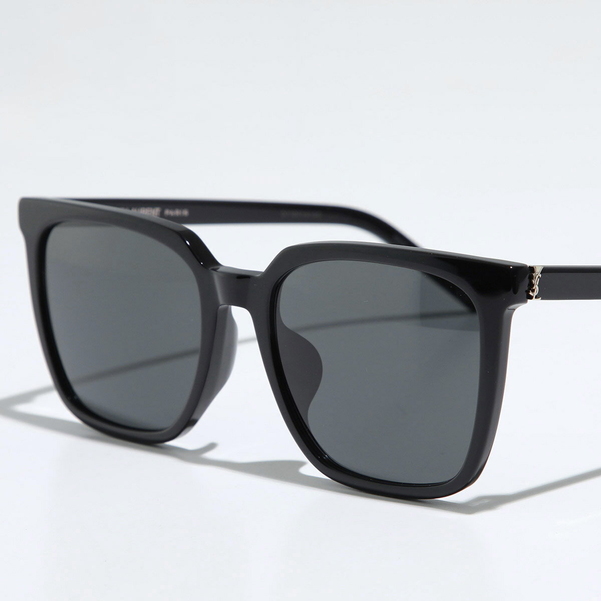 CELINE セリーヌ サングラス TRIOMPHE 01 トリオンフ 4S194CPLB
