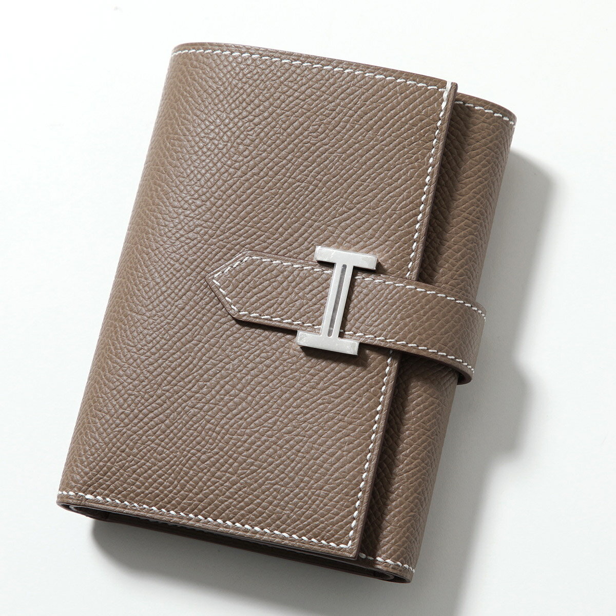 【国内発送】Bearn walletセール 楽天市場】hermes bearn(レディース財布|財布・ケース
