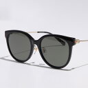 GUCCI グッチ サングラス GG1883SK レディース ウェリン...(4)