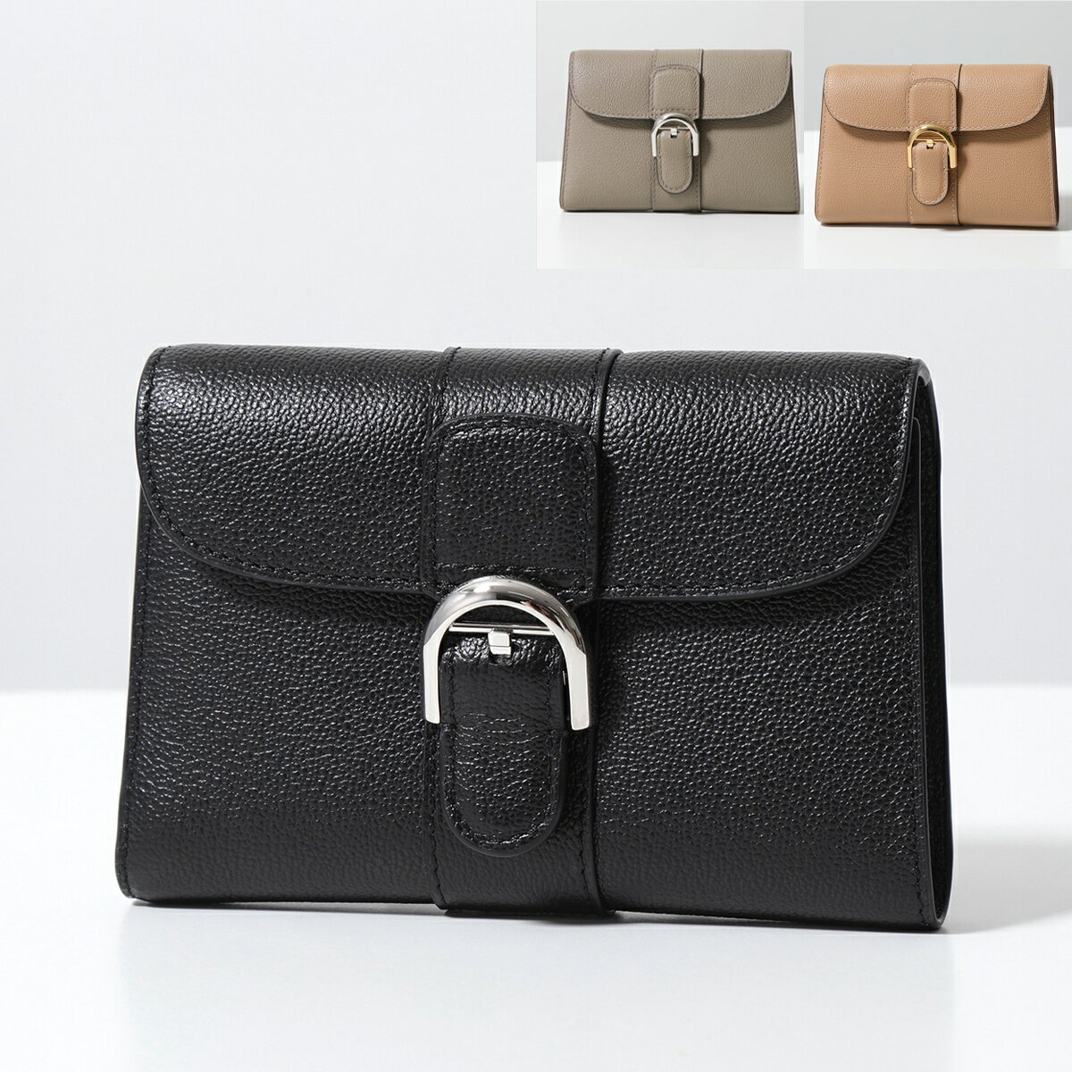 楽天市場】delvaux（レディース財布｜財布・ケース）：バッグ