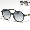 Dior ディオール サングラス 30MontaigneMini RI...(4)