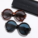 Dior ディオール サングラス DiorSignature R1U ...(4)