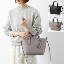 Furla フルラ ハンドバッグ CLASSIC クラシック WB01630 BX0306 レディース ショルダーバッグ レザー ミニトートバッグ 鞄 カラー2色