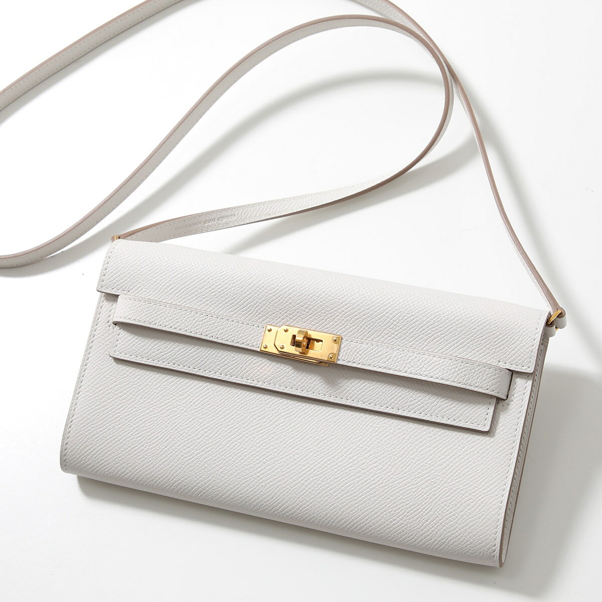 個性が光る♪【HERMES】To Go ポーチ ショルダーバッグ 楽天市場】エルメス トゥーゴー(レディースバッグ|バッグ