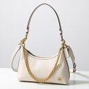 COACH コーチ ショルダーバッグ JULIET 25 ジュリエット CW640 レディース レザー クロスボディ ハンドバッグ 鞄 カラー2色 CW640 LHBLK