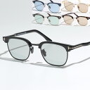 TOM FORD トムフォード サングラス TF1119-D FT11...(4)