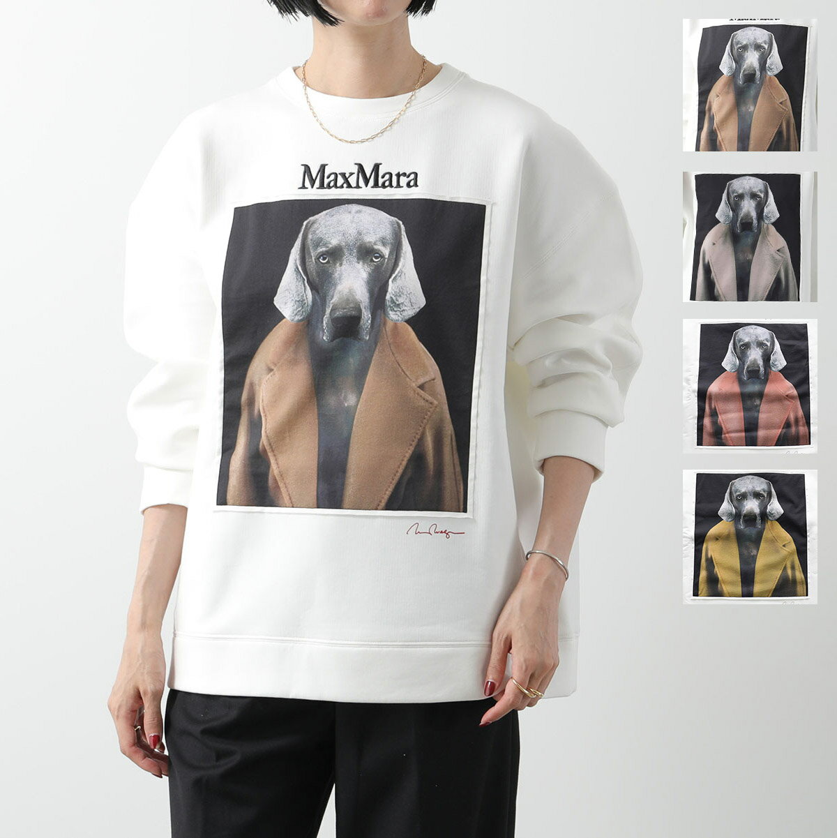 楽天市場】MaxMara マックスマーラ(カラーイエロー)(トップス 楽天市場】MaxMara マックスマーラ(カラーイエロー)(トップス