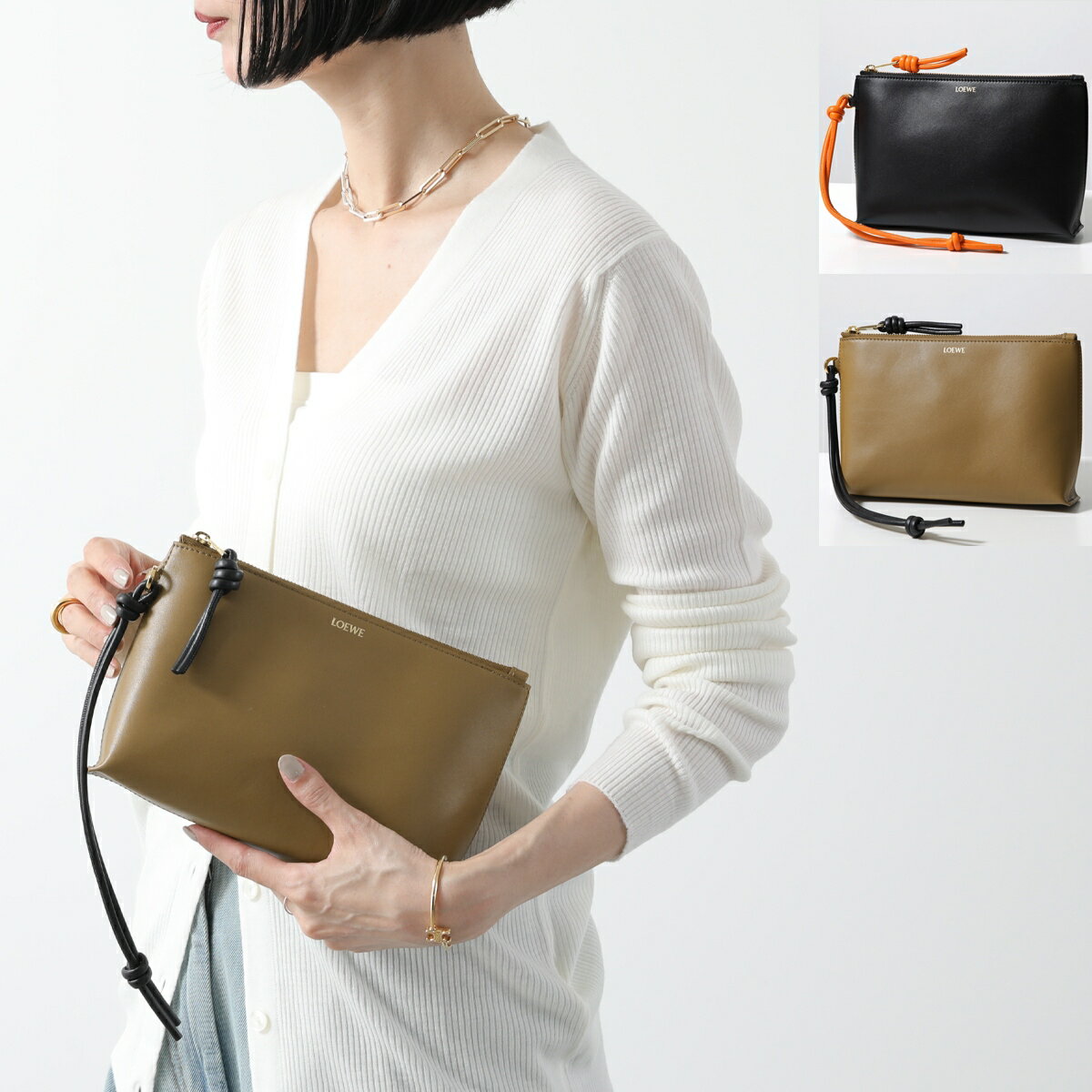 楽天市場】ロエベ loewe(カラーブラウン)(バッグ|バッグ 楽天市場】ロエベ loewe(カラーブラウン)(バッグ|バッグ