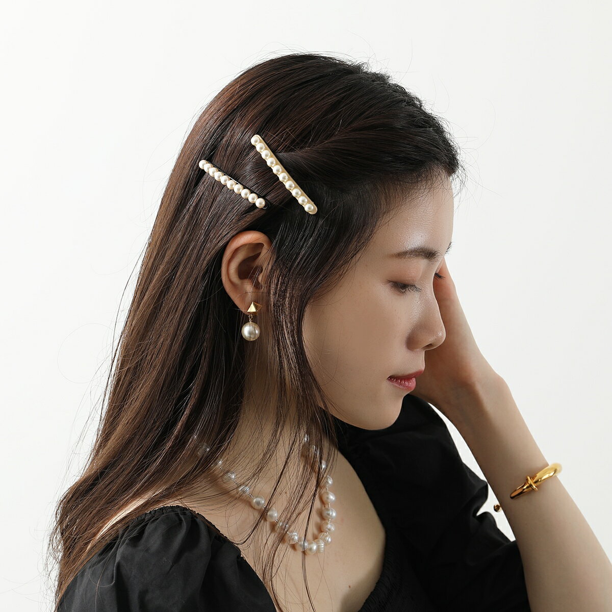 【10%OFFクーポン対象・4/21-18時～...の紹介画像2